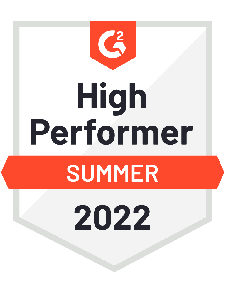 ./images/award badges/TimeTracking_HighPerformer_HighPerformer
